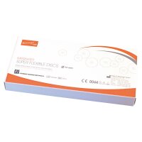 Super Flex.Disc SF14 14mm Sortiment