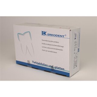 Erkoloc-pro blu 2,0/125mm 10St