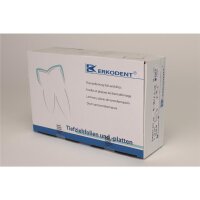 Erkoloc-pro blu 2,0/125mm 10St