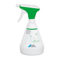 Sprühkopf für 800ml u. 1L Flasche St