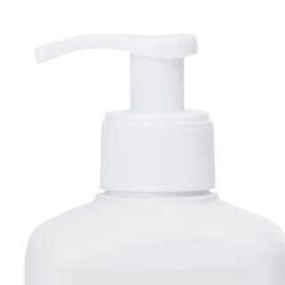 Dosierpumpe f. 800ml Flasche St