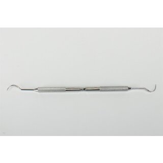 Sonde 3CH Kuhhorn DE  St