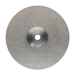 Diamantscheibe unm. 921 DC 220 St