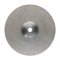 Diamantscheibe unm. 921 DC 220 St