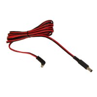 Niedervoltverbindungskabel 2m St