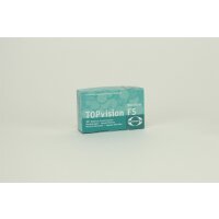 Mundspiegel TOPvis.FS Rhod. 4plan SS Dtz