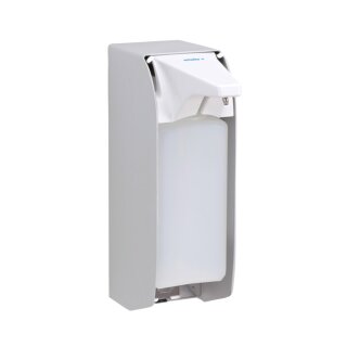 Präparatespender Touchless St