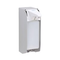 Präparatespender Touchless St