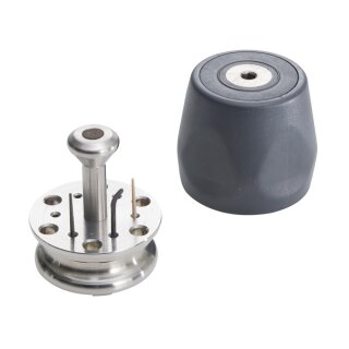 Vector Tool Kit Recall/Implant St