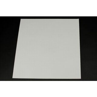 Antirutschmatte 395x395mm Skyeinlage St