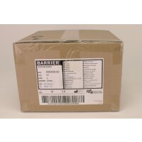 Barrier Kasack Basic grün L 45St