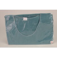 Barrier Kasack Basic grün L 45St