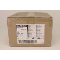 Barrier Kasack Basic grün L 45St