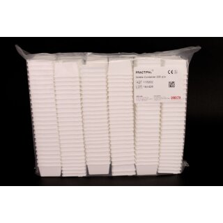 Waste Container  300St