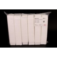 Waste Container  300St