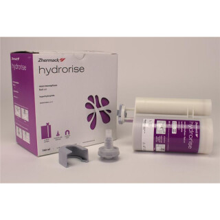 Hydrorise Maxi Mono Fast Set 2x380ml