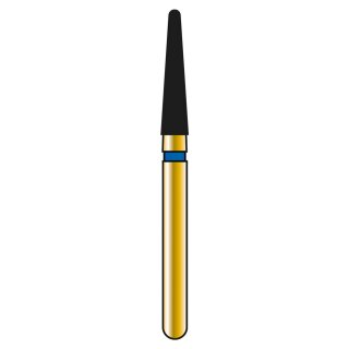 Diatech Diamant FG 856.018 8ML  5St