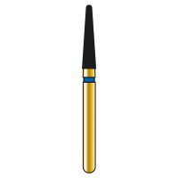 Diatech Diamant FG 856.018 8ML  5St