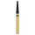 Diatech Diamant FG 856.018 8ML  5St