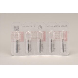 Diamant FG 390.016 5St