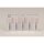 Diamant FG 390.016 5St