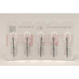 Diamant FG T 882.014C 5St