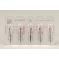 Diamant FG T 882.014C 5St