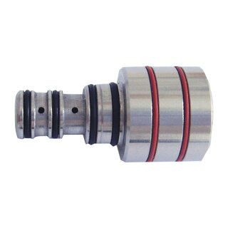 Adapter 05/G St