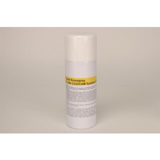 Tizian Scanspray 400ml Ds