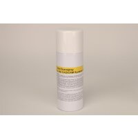 Tizian Scanspray 400ml Ds