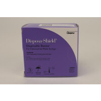 RDH Freedom Schutzhüllen 500St