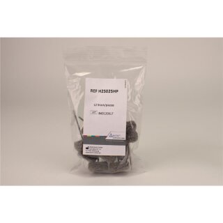 Miniaturbürste ScotchBrite 250 25 Hp Dtz