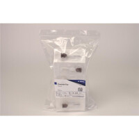 Endo-Smartmix-Tips für PermaCem 2.0 20St