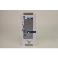 Prem Eco Line Farbe C34 dunkel 1Kg