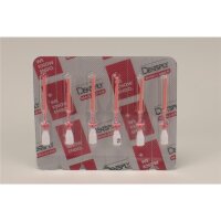 Guttacore Obturator 045B  6St