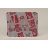 Guttacore Obturator 055B  6St