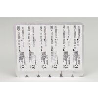 Guttacore Obturator 060B  6St