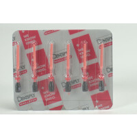 Guttacore Obturator 080B  6St