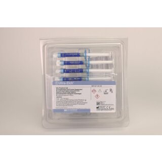 Ultra-Etch Econo-Kit 20St Spr