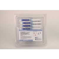 Ultra-Etch Econo-Kit 20St Spr