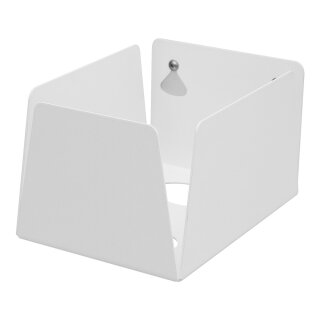 Applikationshilfe für Handschuhe  2 St