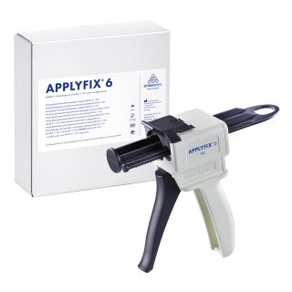 Applyfix 6 Dosierpistole St