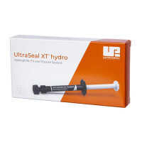 UltraSeal XT Hydro OP-White Econo Ref