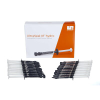 UltraSeal XT Hydro OP-White Econo Ref