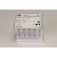 EVE Diadur Polierer DD-13m Hst 10St