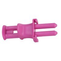 Fuji Cem 2 Dispenser      St