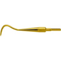 Scaler Eagle Claw A XP Quick Tip AE St