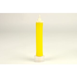 Hygocare Schlauch St