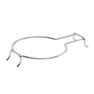 Biosonic Ein-Becher-Halter Uc153 St