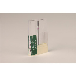 HM Fräse 141 134 023 Hst St